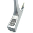 ჩაქუჩი OEM GN6890