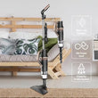 მტვერსასრუტი Tiffany TF-1706