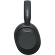 Bluetooth ყურსასმენი Sony ULT Power Sound 900 A.N.C