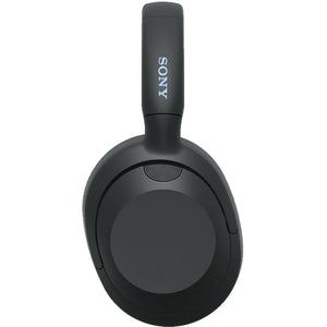 Bluetooth ყურსასმენი Sony ULT Power Sound 900 A.N.C