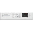 სარეცხი მანქანა 6 კგ INDESIT WIN610W კლასი A+++