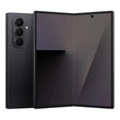 მობილური ტელეფონი Samsung Galaxy Z Fold 7