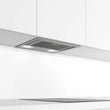 გამწოვი BOSCH DLN53AA70