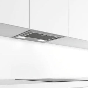 გამწოვი BOSCH DLN53AA70