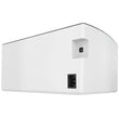 პრინტერი HP LaserJet M111a