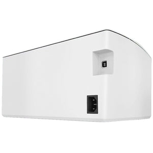 პრინტერი HP LaserJet M111a