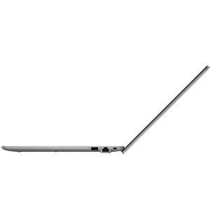 ნოუთბუქი Asus ExpertBook P1 15.6" (P1503CVA-S70836)