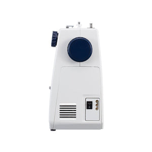 საკერავი მანქანა Janome SP903