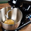 ჯამიანი მიქსერი Westinghouse Retro Stand mixer
