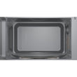 მიკროტალღური BOSCH FFL020MW0