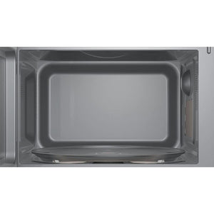 მიკროტალღური BOSCH FFL020MW0