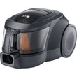 მტვერსასრუტი LG VC5420NHTCG.AIGQCIS
