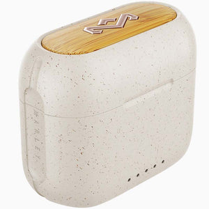 Bluetooth ყურსასმენი House of Marley EM-DE031-CE