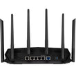 Wi-Fi როუტერი Asus TUF Gaming AX6000 90IG07X0-MO3C00