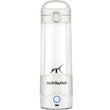 ბლენდერი NutriBullet NBP003W