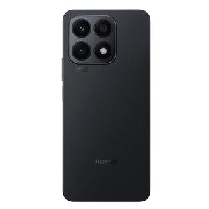 მობილური ტელეფონი Honor X8a 6/128GB