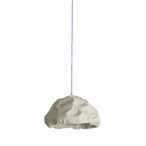 თანამედროვე დიზაინის ჭაღი OEM MW9856