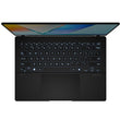 ნოუთბუქი Asus VivoBook S 14 (S5406SA-QD100)