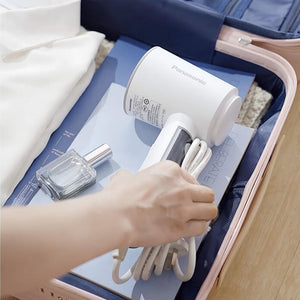 ორთქლის უთო PANASONIC NI-GHD015WTV