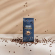 ყავის მარცვალი 250 გ De'Longhi DLSC602 100% Arabica