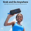 Bluetooth დინამიკი ANKER Soundcore Select 3