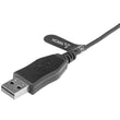 ყურსასმენი SBOX HS-707