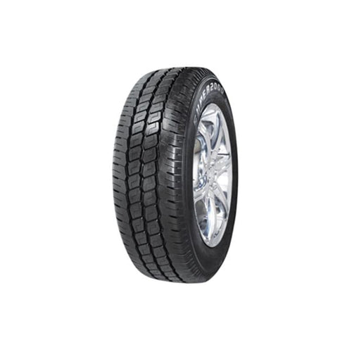 საბურავი 225/70R15C Super2000 112R HIFLY 20105110