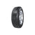საბურავი 225/70R15C Super2000 112R HIFLY 20105110