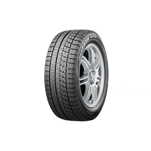 საბურავი 235/50R18 VRX BRIDGESTONE 20107916