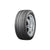 საბურავი 235/50R18 VRX BRIDGESTONE 20107916