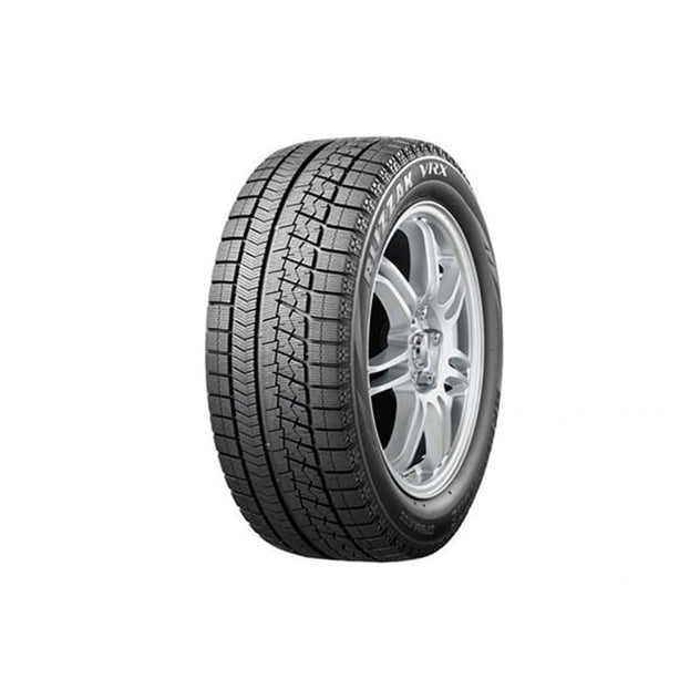 საბურავი 235/50R18 VRX BRIDGESTONE 20107916