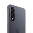 მობილური ტელეფონი OnePlus Nord 5 8/256GB 5G Phantom Grey