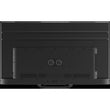 Smart 4K ტელევიზორი BLAUPUNKT 65MCG8000 65 inch (165 სმ)