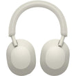 Bluetooth ყურსასმენი Sony WH-1000XM5