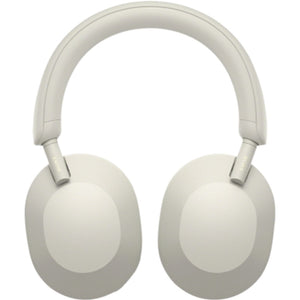 Bluetooth ყურსასმენი Sony WH-1000XM5