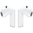 Bluetooth ყურსასმენი Samsung Galaxy Buds3