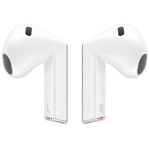 Bluetooth ყურსასმენი Samsung Galaxy Buds3