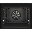 ჩასაშენებელი ელ. ღუმელი BEKO BCBIMA17300KSB