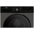 სარეცხი მანქანა 9კგ BEKO WM419CAI