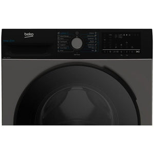 სარეცხი მანქანა 9კგ BEKO WM419CAI