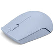 უსადენო მაუსი Lenovo 300 Wireless
