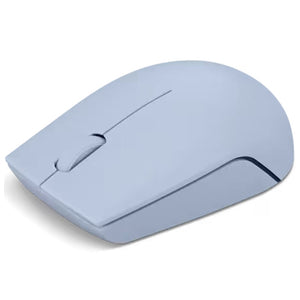 უსადენო მაუსი Lenovo 300 Wireless
