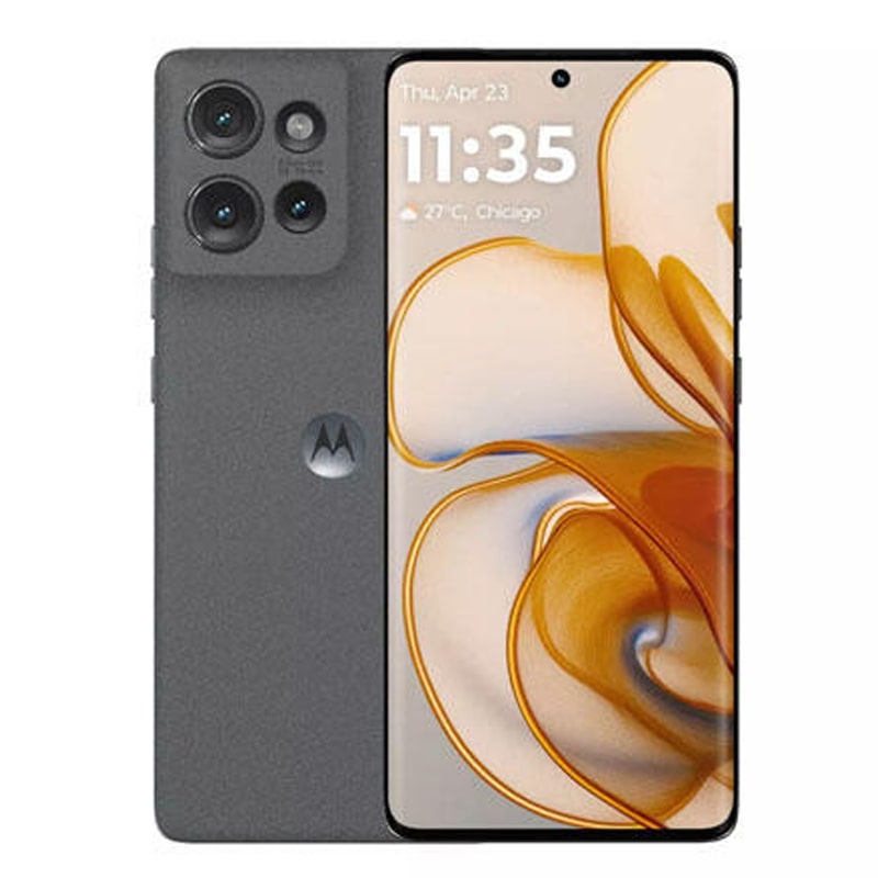მობილური ტელეფონი Motorola Edge 50 12/512GB - 5G