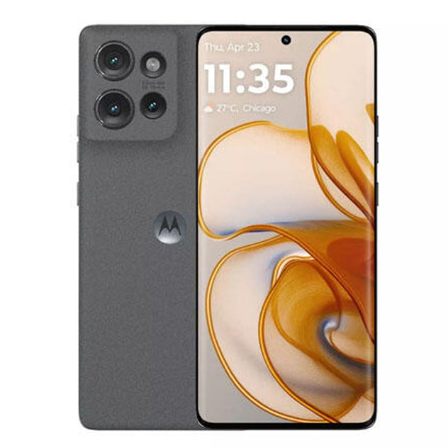 მობილური ტელეფონი Motorola Edge 50 12/512GB - 5G