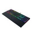 კლავიატურა Razer Ornata V3 RZ03-04460800-R3R1