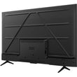 Smart 4k ტელევიზორი iFFALCON 55U75 55 inch (139სმ)