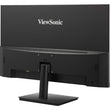 მონიტორი ViewSonic 27" VA270-H