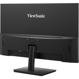 მონიტორი ViewSonic 27" VA270-H