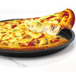 პიცის საცხობი ფორმა 20სმ Pizza Pan