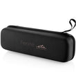 სავარცხლიანი ფენი ETA932290000 FENITÉ BLACK EDITION